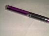 Trix U2796 M4 (7mm) wheel nut driver. Metal handle